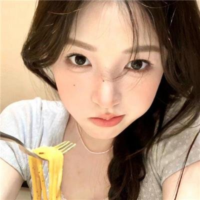 血嗜森林