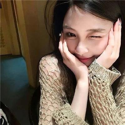 超能力同学