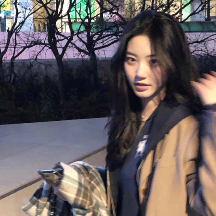 28天毁灭倒数