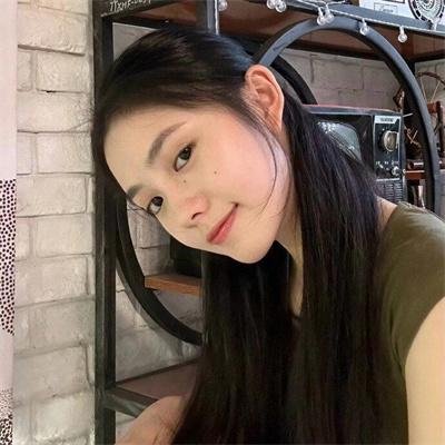 王冠第三季