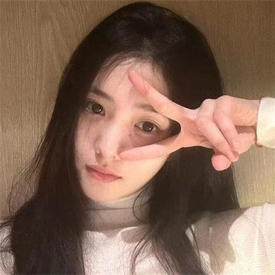 你的男友是我的