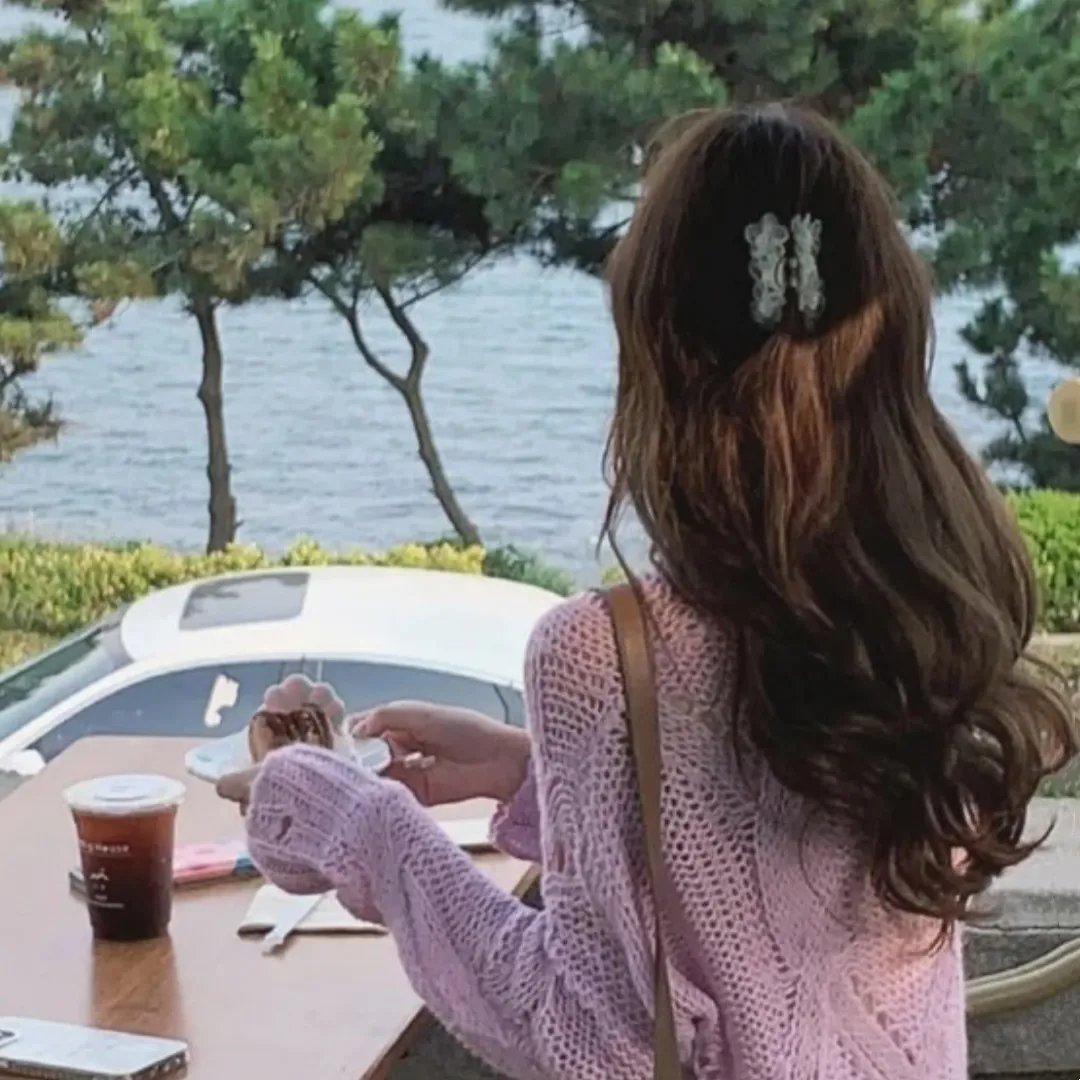 拿破仑一生