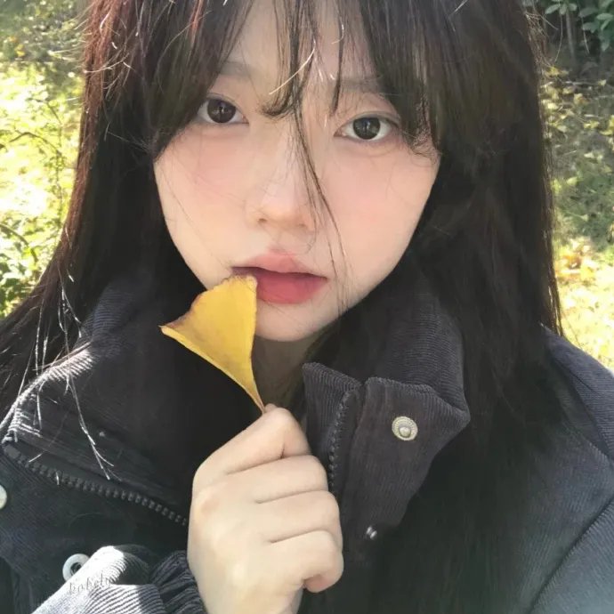 这个世界温柔的冷漠