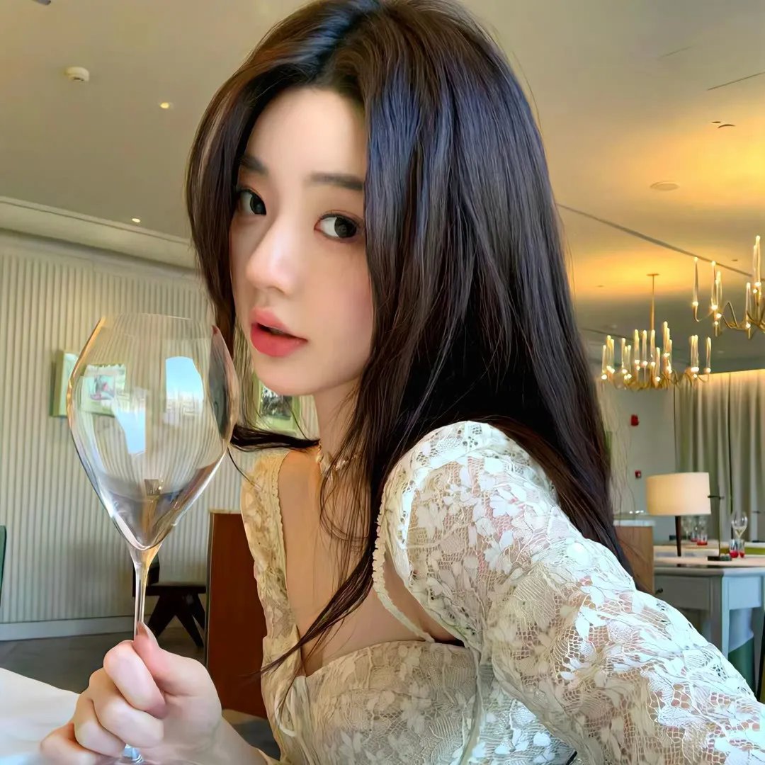 范黛的小室