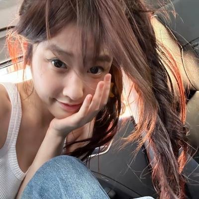 辣妈辣妹2