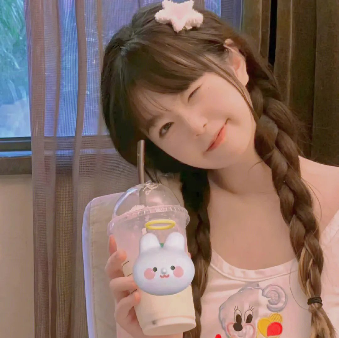 杀死两个恋人