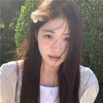 巫术面具