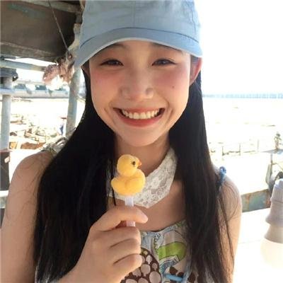 痛苦的报酬