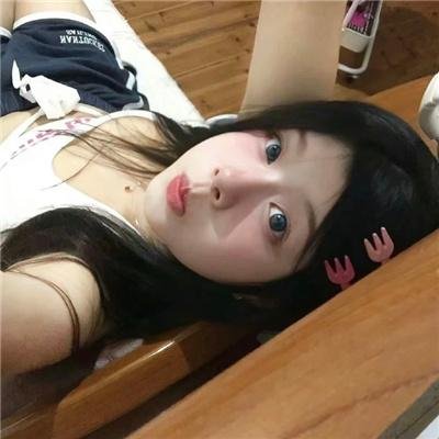 火星抢走阿妈