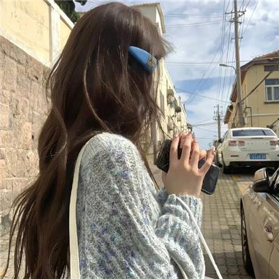 路人女主的养成方法第一季