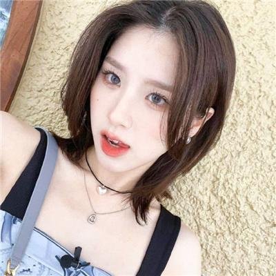 恐怖炼狱