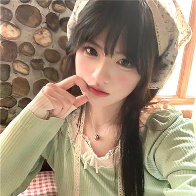 荒漠干戈