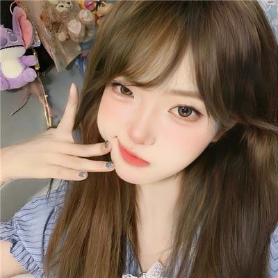 最后的决斗