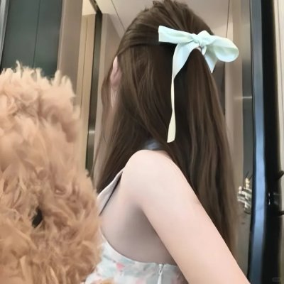 乐来越爱你