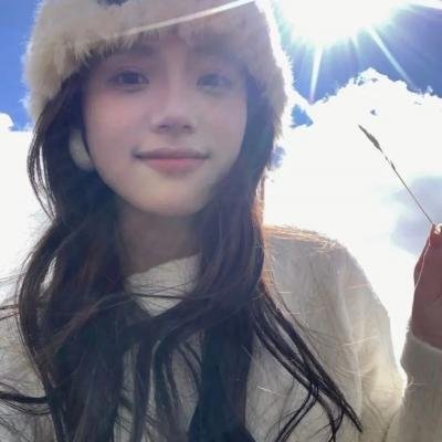 消失的爱人